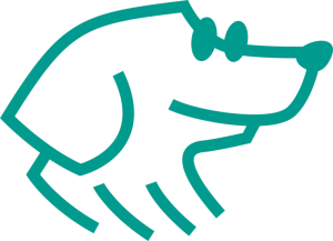 Empresa Logo